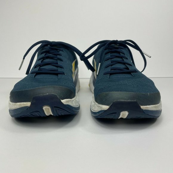 Altra Paradigm 4.5 Men's Zero Drop Running Shoes - Picture 5 of 8